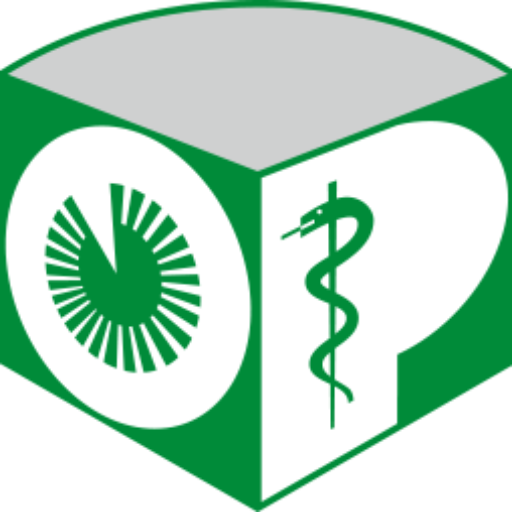 Pfeufer Logo